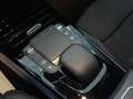 Mercedes-Benz A 200 d AUTOMATIC PREMIUM *UNIPROP*STUPENDA* Černá - thumbnail 11