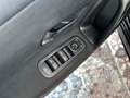 Mercedes-Benz A 200 d AUTOMATIC PREMIUM *UNIPROP*STUPENDA* Černá - thumbnail 23