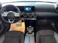 Mercedes-Benz A 200 d AUTOMATIC PREMIUM *UNIPROP*STUPENDA* Černá - thumbnail 9