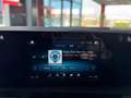 Mercedes-Benz A 200 d AUTOMATIC PREMIUM *UNIPROP*STUPENDA* Černá - thumbnail 10