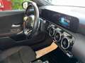 Mercedes-Benz A 200 d AUTOMATIC PREMIUM *UNIPROP*STUPENDA* Černá - thumbnail 34