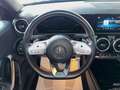 Mercedes-Benz A 200 d AUTOMATIC PREMIUM *UNIPROP*STUPENDA* Černá - thumbnail 32