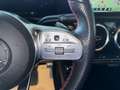 Mercedes-Benz A 200 d AUTOMATIC PREMIUM *UNIPROP*STUPENDA* Černá - thumbnail 27
