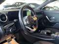 Mercedes-Benz A 200 d AUTOMATIC PREMIUM *UNIPROP*STUPENDA* Černá - thumbnail 24
