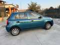Nissan Micra Micra 1.2 12V 5 porte Acenta Verde - thumbnail 10