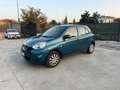 Nissan Micra Micra 1.2 12V 5 porte Acenta Verde - thumbnail 5