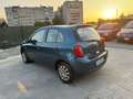 Nissan Micra Micra 1.2 12V 5 porte Acenta Verde - thumbnail 7