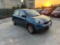 Nissan Micra Micra 1.2 12V 5 porte Acenta Verde - thumbnail 3