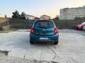 Nissan Micra Micra 1.2 12V 5 porte Acenta Verde - thumbnail 9
