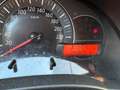 Nissan Micra Micra 1.2 12V 5 porte Acenta Verde - thumbnail 13