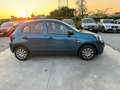 Nissan Micra Micra 1.2 12V 5 porte Acenta Verde - thumbnail 4