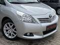 Toyota Verso Travel 2.0|KLIMA|AHK|PDCKAMERA|NAVI|1.HAND Silber - thumbnail 30