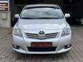 Toyota Verso Travel 2.0|KLIMA|AHK|PDCKAMERA|NAVI|1.HAND Silber - thumbnail 3