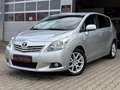 Toyota Verso Travel 2.0|KLIMA|AHK|PDCKAMERA|NAVI|1.HAND Silber - thumbnail 1