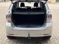 Toyota Verso Travel 2.0|KLIMA|AHK|PDCKAMERA|NAVI|1.HAND Silber - thumbnail 34