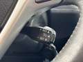 Toyota Verso Travel 2.0|KLIMA|AHK|PDCKAMERA|NAVI|1.HAND Silber - thumbnail 25
