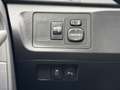 Toyota Verso Travel 2.0|KLIMA|AHK|PDCKAMERA|NAVI|1.HAND Silber - thumbnail 28