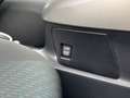 Toyota Verso Travel 2.0|KLIMA|AHK|PDCKAMERA|NAVI|1.HAND Silber - thumbnail 29
