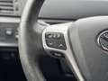 Toyota Verso Travel 2.0|KLIMA|AHK|PDCKAMERA|NAVI|1.HAND Silber - thumbnail 23