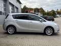 Toyota Verso Travel 2.0|KLIMA|AHK|PDCKAMERA|NAVI|1.HAND Silber - thumbnail 5