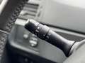 Toyota Verso Travel 2.0|KLIMA|AHK|PDCKAMERA|NAVI|1.HAND Silber - thumbnail 27