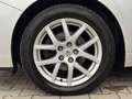 Toyota Verso Travel 2.0|KLIMA|AHK|PDCKAMERA|NAVI|1.HAND Silber - thumbnail 31