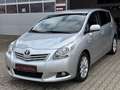 Toyota Verso Travel 2.0|KLIMA|AHK|PDCKAMERA|NAVI|1.HAND Silber - thumbnail 2