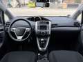 Toyota Verso Travel 2.0|KLIMA|AHK|PDCKAMERA|NAVI|1.HAND Silber - thumbnail 17