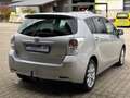Toyota Verso Travel 2.0|KLIMA|AHK|PDCKAMERA|NAVI|1.HAND Silber - thumbnail 6