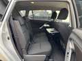 Toyota Verso Travel 2.0|KLIMA|AHK|PDCKAMERA|NAVI|1.HAND Silber - thumbnail 15