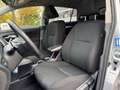 Toyota Verso Travel 2.0|KLIMA|AHK|PDCKAMERA|NAVI|1.HAND Silber - thumbnail 10