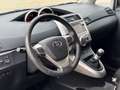 Toyota Verso Travel 2.0|KLIMA|AHK|PDCKAMERA|NAVI|1.HAND Silber - thumbnail 12