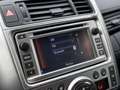 Toyota Verso Travel 2.0|KLIMA|AHK|PDCKAMERA|NAVI|1.HAND Silber - thumbnail 19