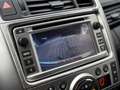 Toyota Verso Travel 2.0|KLIMA|AHK|PDCKAMERA|NAVI|1.HAND Silber - thumbnail 21
