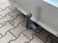 Toyota Verso Travel 2.0|KLIMA|AHK|PDCKAMERA|NAVI|1.HAND Silber - thumbnail 32