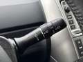 Toyota Verso Travel 2.0|KLIMA|AHK|PDCKAMERA|NAVI|1.HAND Silber - thumbnail 26
