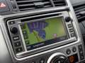 Toyota Verso Travel 2.0|KLIMA|AHK|PDCKAMERA|NAVI|1.HAND Silber - thumbnail 20