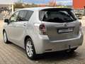 Toyota Verso Travel 2.0|KLIMA|AHK|PDCKAMERA|NAVI|1.HAND Silber - thumbnail 8