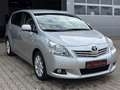 Toyota Verso Travel 2.0|KLIMA|AHK|PDCKAMERA|NAVI|1.HAND Silber - thumbnail 4