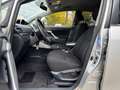 Toyota Verso Travel 2.0|KLIMA|AHK|PDCKAMERA|NAVI|1.HAND Silber - thumbnail 11