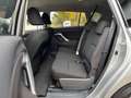 Toyota Verso Travel 2.0|KLIMA|AHK|PDCKAMERA|NAVI|1.HAND Silber - thumbnail 16