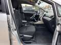 Toyota Verso Travel 2.0|KLIMA|AHK|PDCKAMERA|NAVI|1.HAND Silber - thumbnail 13