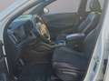 Hyundai TUCSON Tucson 1.6 CRDi DCT 48V N-LINE 4WD*PANO*NAVI*LED*1 Blanco - thumbnail 11
