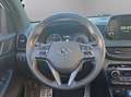 Hyundai TUCSON Tucson 1.6 CRDi DCT 48V N-LINE 4WD*PANO*NAVI*LED*1 Blanco - thumbnail 14