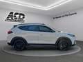 Hyundai TUCSON Tucson 1.6 CRDi DCT 48V N-LINE 4WD*PANO*NAVI*LED*1 Blanco - thumbnail 4