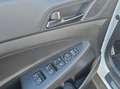 Hyundai TUCSON Tucson 1.6 CRDi DCT 48V N-LINE 4WD*PANO*NAVI*LED*1 Blanco - thumbnail 12