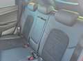 Hyundai TUCSON Tucson 1.6 CRDi DCT 48V N-LINE 4WD*PANO*NAVI*LED*1 Blanco - thumbnail 20