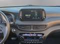 Hyundai TUCSON Tucson 1.6 CRDi DCT 48V N-LINE 4WD*PANO*NAVI*LED*1 Blanco - thumbnail 18