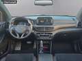 Hyundai TUCSON Tucson 1.6 CRDi DCT 48V N-LINE 4WD*PANO*NAVI*LED*1 Blanco - thumbnail 16