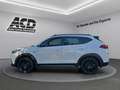 Hyundai TUCSON Tucson 1.6 CRDi DCT 48V N-LINE 4WD*PANO*NAVI*LED*1 Blanco - thumbnail 5